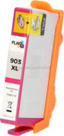 FLWR HP 903XL magenta