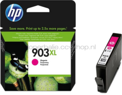 HP 903XL magenta