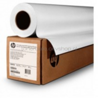 HP Q1421B Universal fotopapier Satijn | Rol | 190 gr/m² 1 stuks