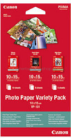 Canon VP-101 Multipack Glans | 10x15 |  15 stuks