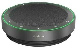 Jabra Speak2 40 UC USB