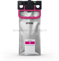 Epson C529/C579 XXL magenta
