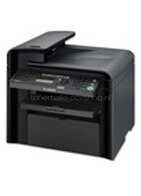 Sharp MX-503HB zwart