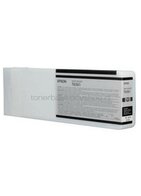 Epson T6361 foto zwart