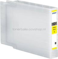 Epson C13T04C44N geel