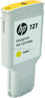 HP 727 geel