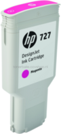 HP 727 magenta