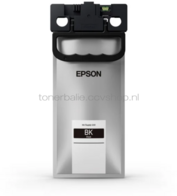 Epson C13T11 XXL zwart