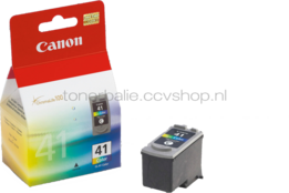 Canon CL-41 kleur