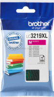 Brother LC-3219XLM magenta