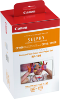 Canon RP-108 kleur