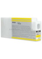 Epson T642400 geel