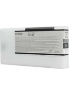 Epson T6531 foto zwart