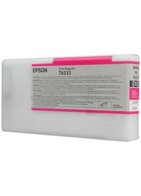 Epson T653300 magenta