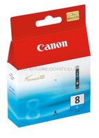 Canon CLI-8C cyaan