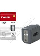 Canon PGI-9 Clear transparant