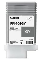 Canon PFI-106 grijs