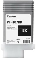 Canon PFI-107 zwart