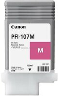 Canon PFI-107 magenta