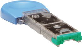 HP Q3216A nietjescartridges