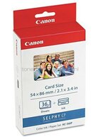 Canon KC-36IP kleur
