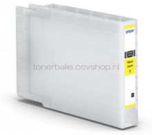 Epson T04A geel