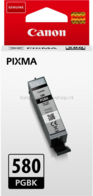 Canon PGI-580 zwart