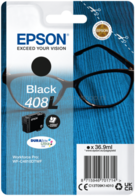 Epson 408L zwart