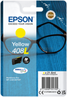 Epson 408L geel
