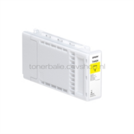 Epson T44Q440 geel