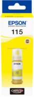 Epson 115 EcoTank geel
