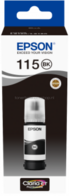 Epson 115 EcoTank zwart