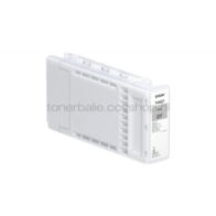 Epson T44Q740 licht zwart