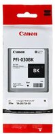 Canon PFI-030 zwart