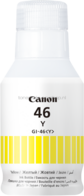 Canon GI-46Y geel