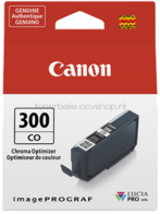 Canon PFI-300CO Chroma Optimizer