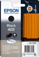 Epson 405 zwart