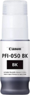 Canon PFI-050BK zwart