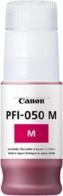 Canon PFI-050M magenta
