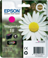 Epson 18 magenta