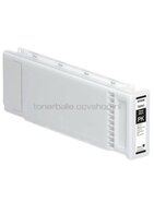 Epson T6941 foto zwart