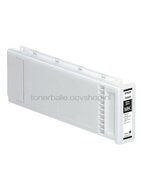 Epson T6945 mat zwart