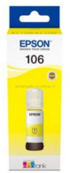 Epson 106 Ecotank geel