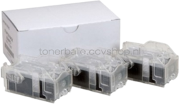 Kyocera Mita SH-10 Nietjes