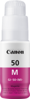 Canon GI-50 inktfles magenta