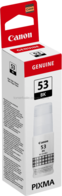 Canon GI-53BK zwart
