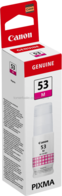 Canon GI-53M magenta