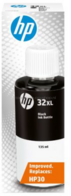 HP 32XL zwart