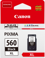 Canon PG-560XL