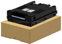 Canon MC-50 Onderhoudscartridge